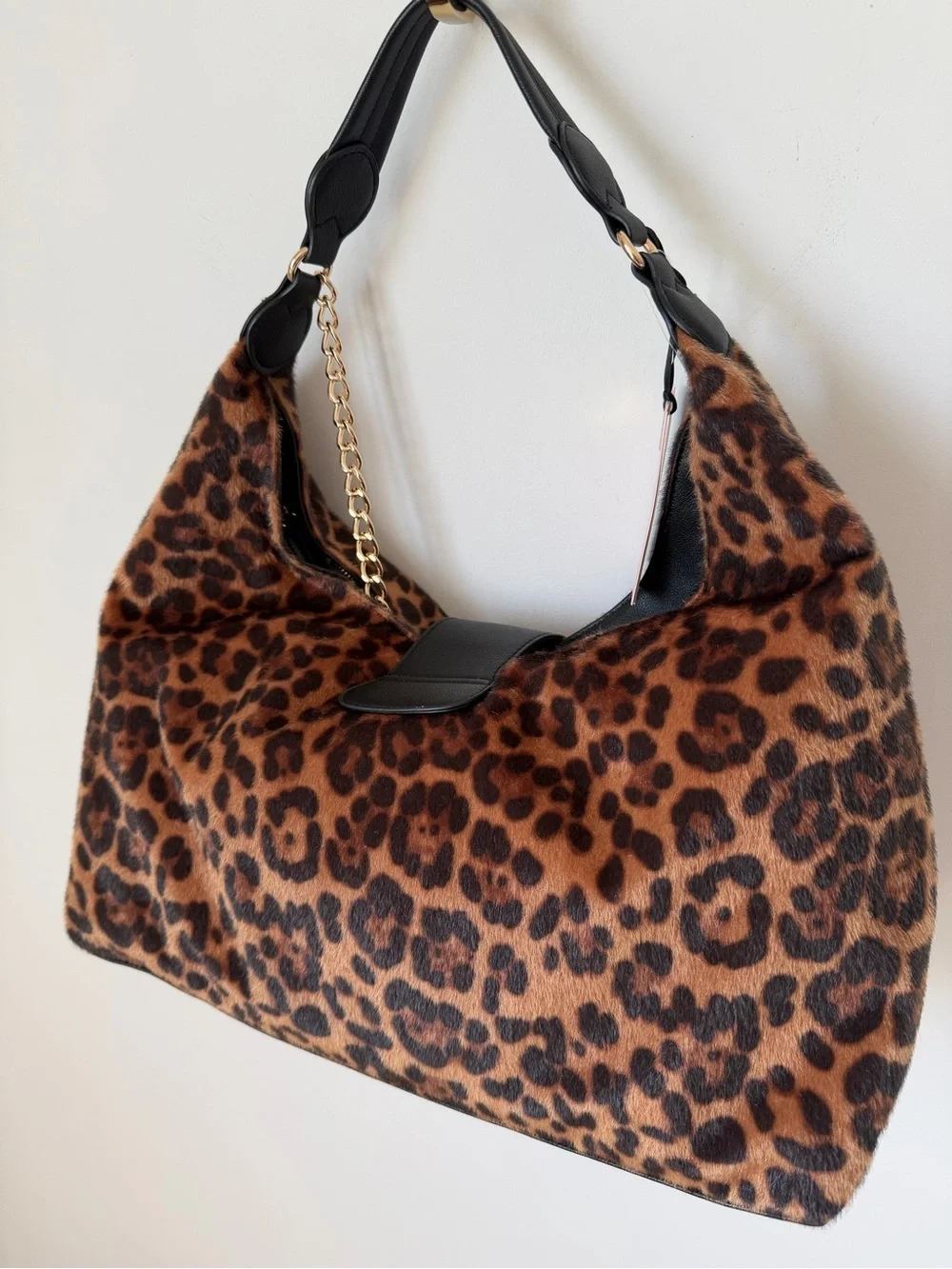 Juicy Couture nwt viral